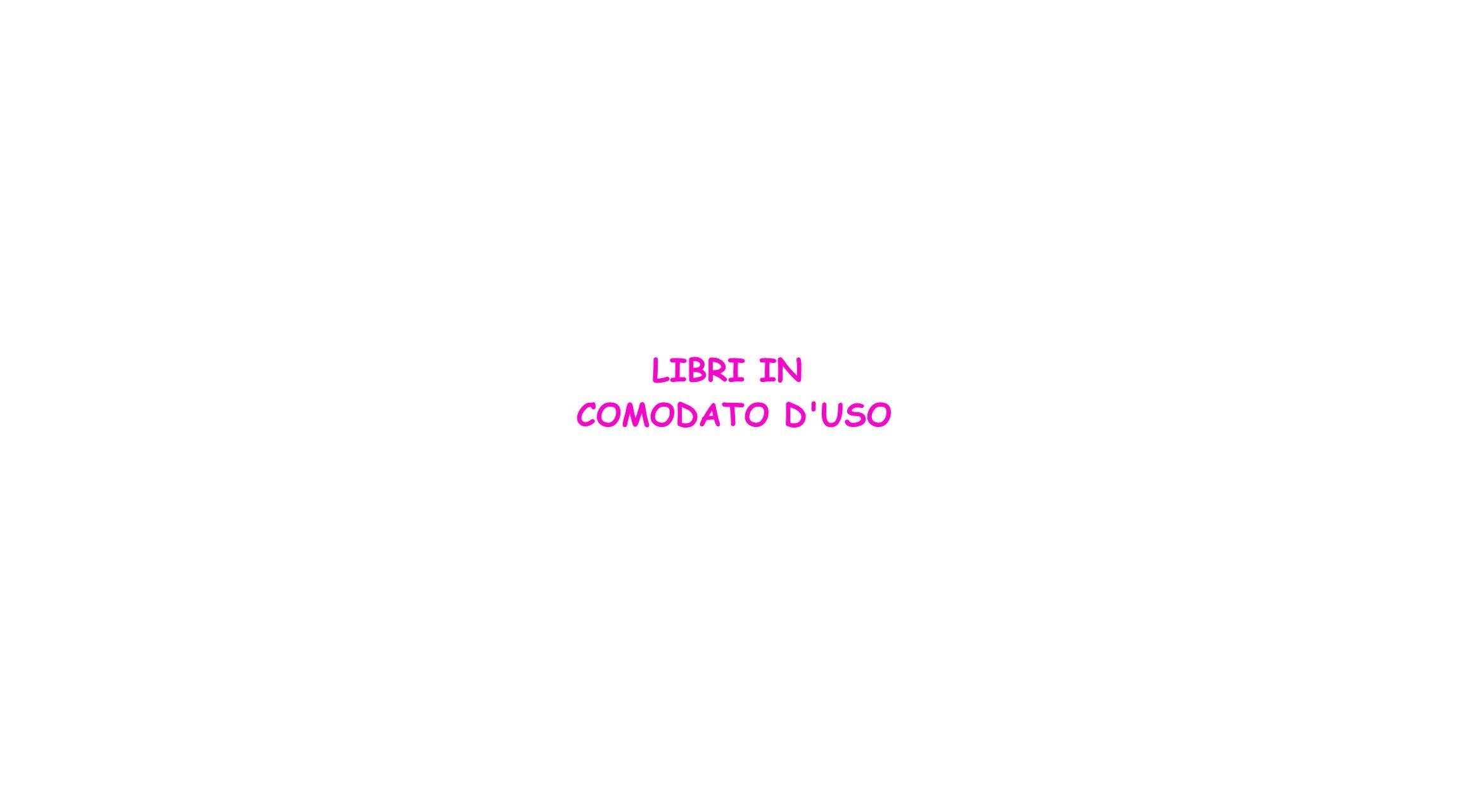 Entry Title